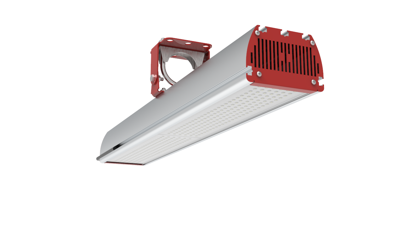 ���������������� ���������� SKE-SVT-STR-MPB-61W