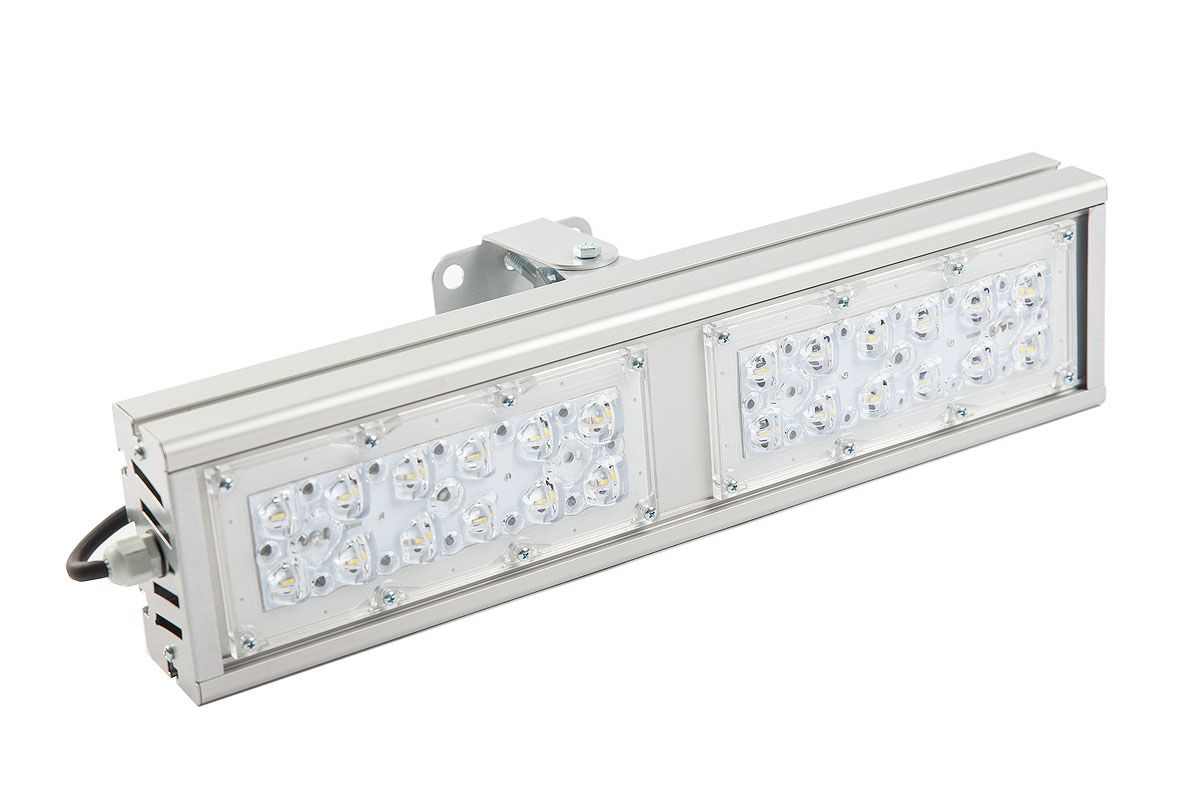 ������������ ���������� "������" SVT-STR-M-53W-XX