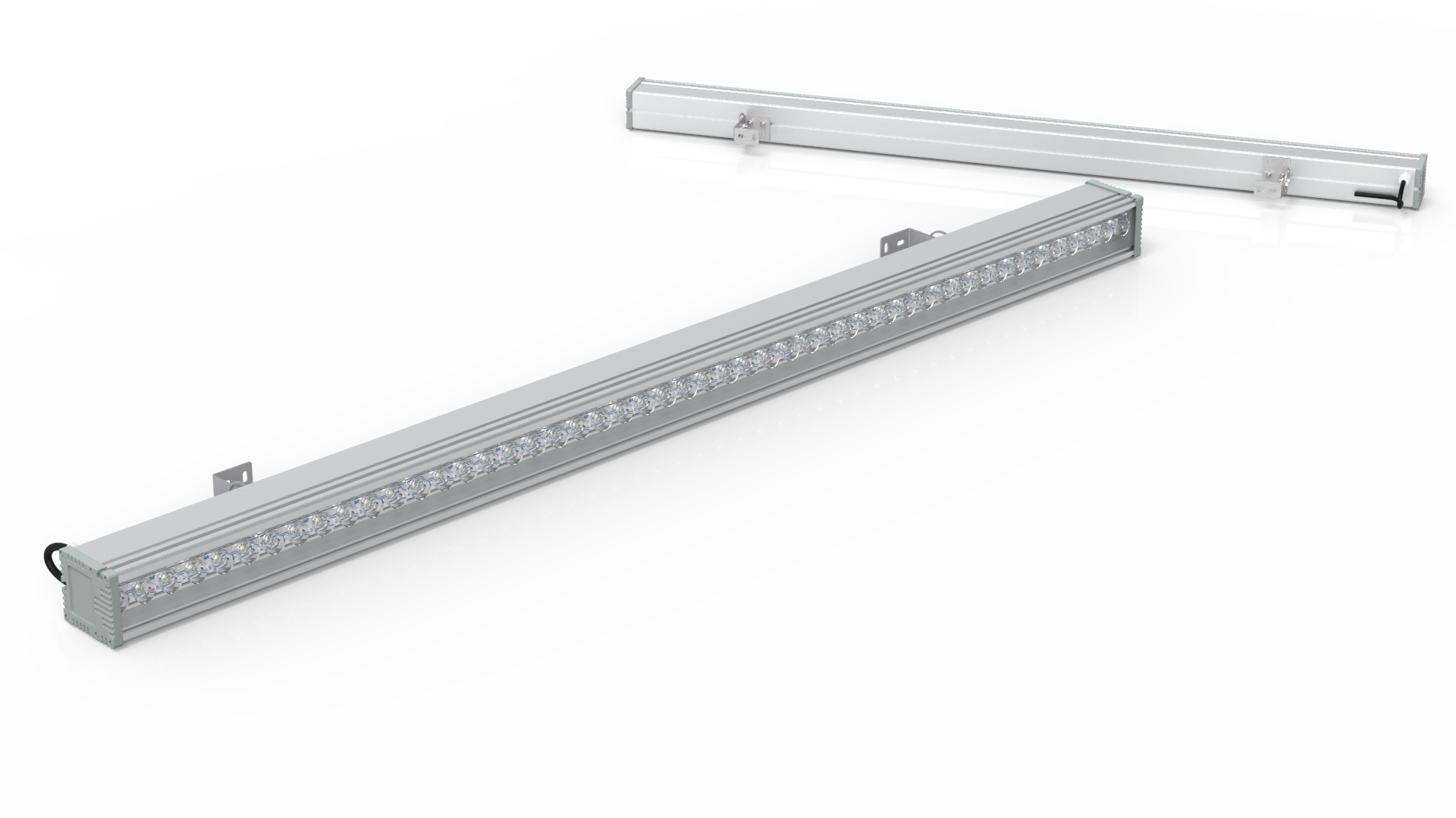 ������������ ���������� SKE-SVT-ARH-Direct-1200-50W-XX