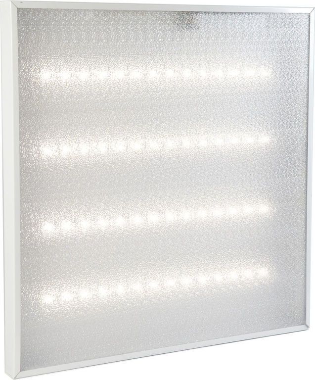 ���������� ��������� SVT-ARM-U-595x595x40-47W-PR