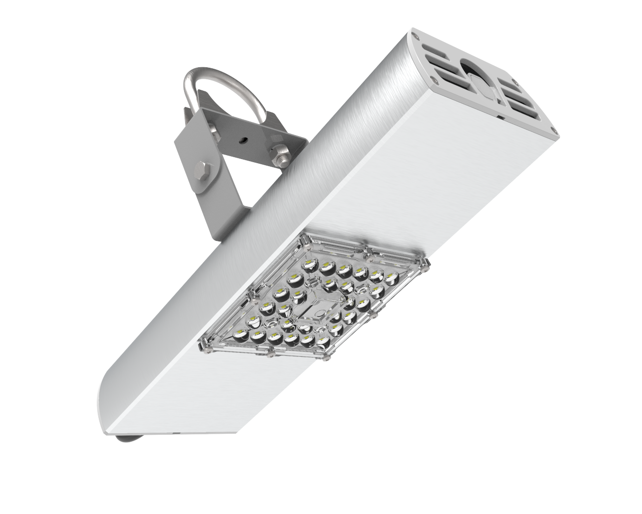 ������� ���������� ������� SVT-STR-BM-45W-XX