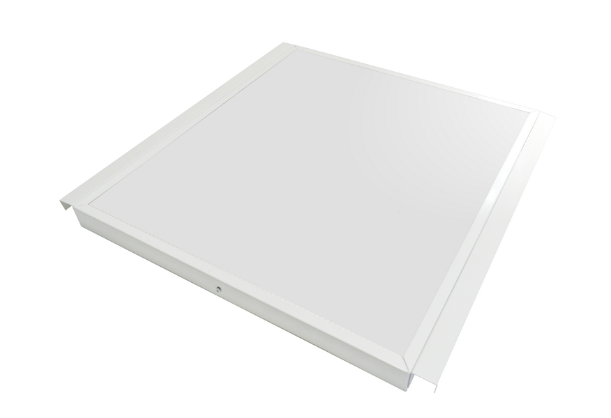 ������� ���������������� ���������� ��������� SKE-SVT-ARM-Clip-in-38W-IP54-M-4000K