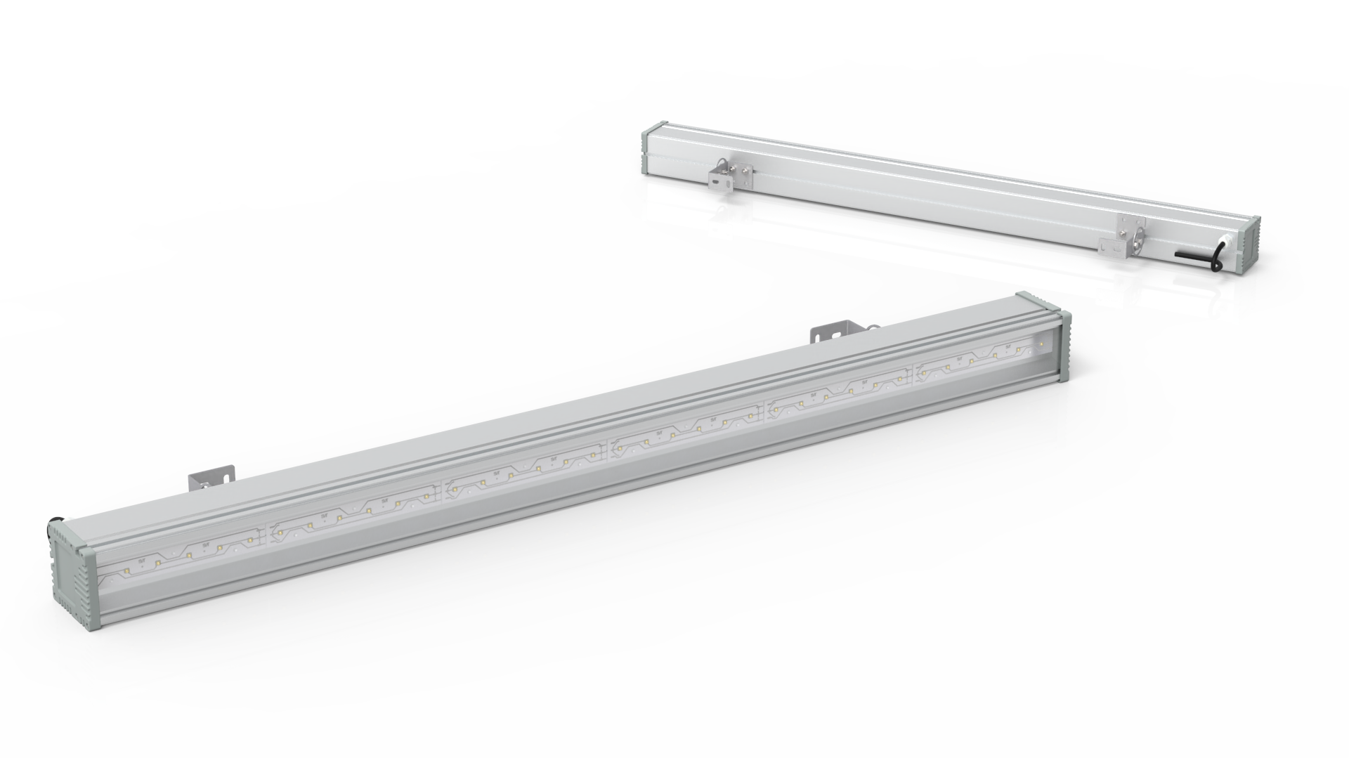 ������������ ���������� SKE-SVT-ARH-Direct-900-37W-120