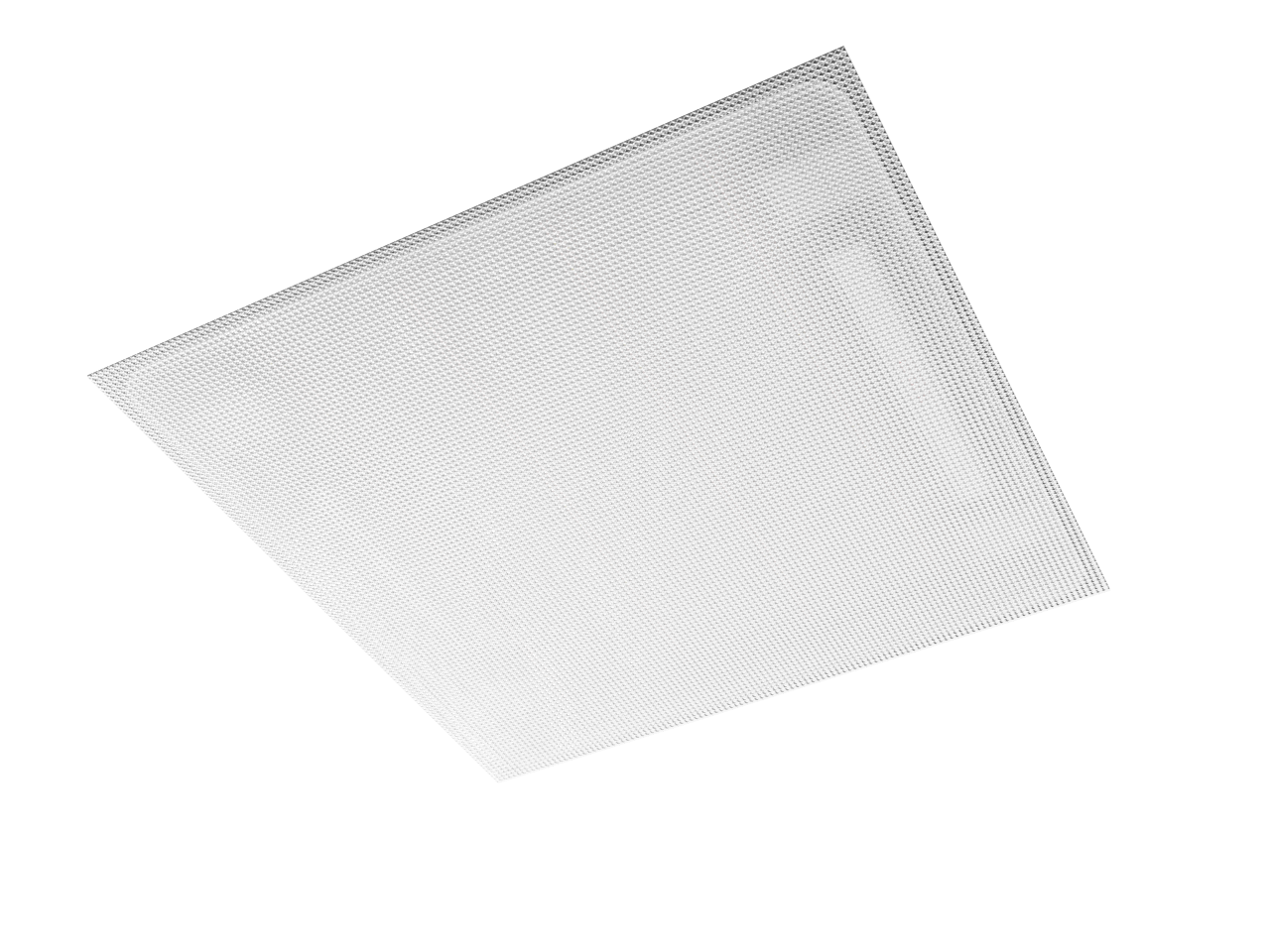 ������� ���������������� ���������� ��������� SKE-SVT-ARM-U-AIR-595x595x34-36W-IP54-PR