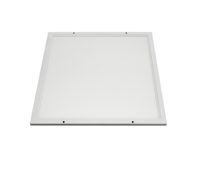 ������� ���������������� ���������� ��������� SKE-SVT-ARM-Panel-RZ-595x595x18-34W-IP40-M