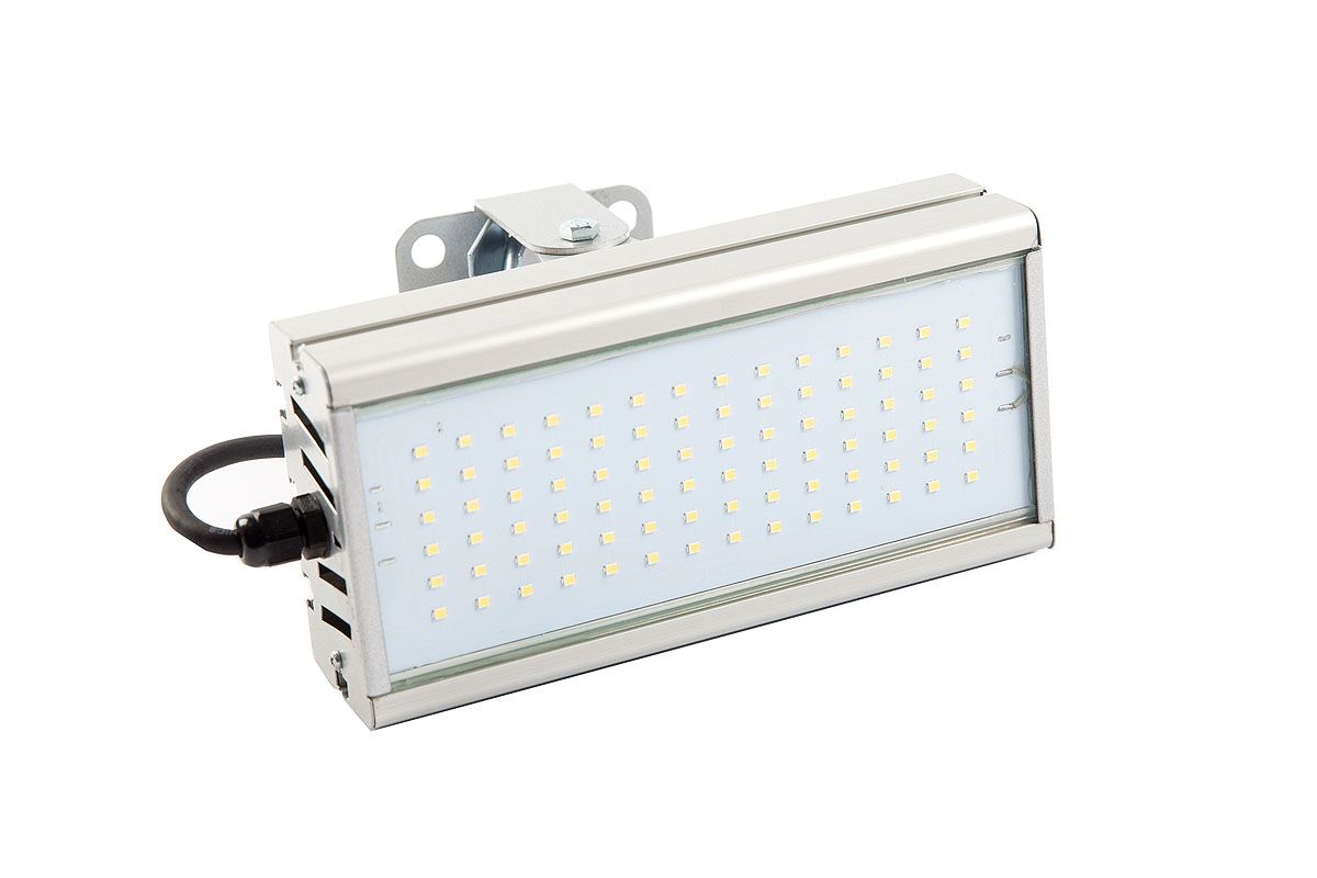 ������������ ���������� "������" ������������� SVT-STR-M-24W-LV-12V AC