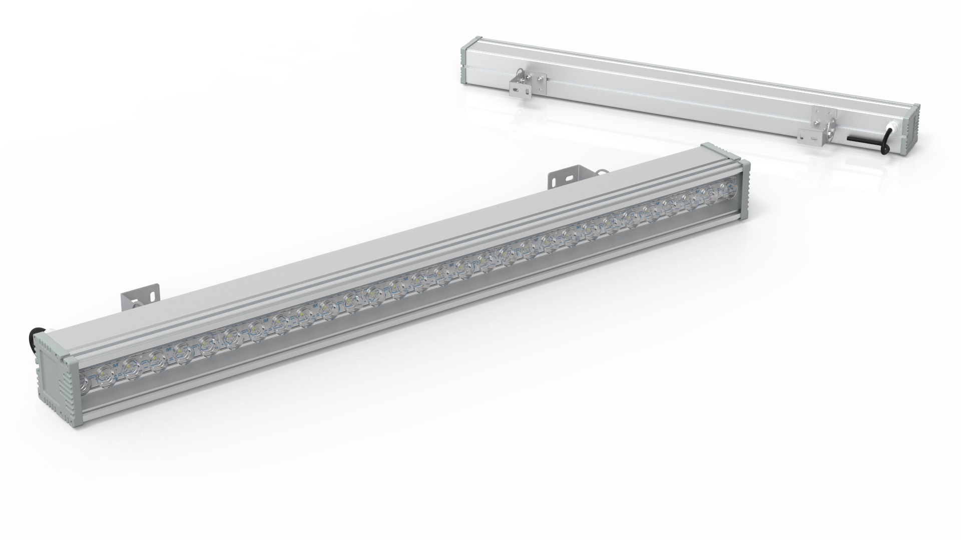 ������������ ���������� SKE-SVT-ARH-Direct-750-31W-XX