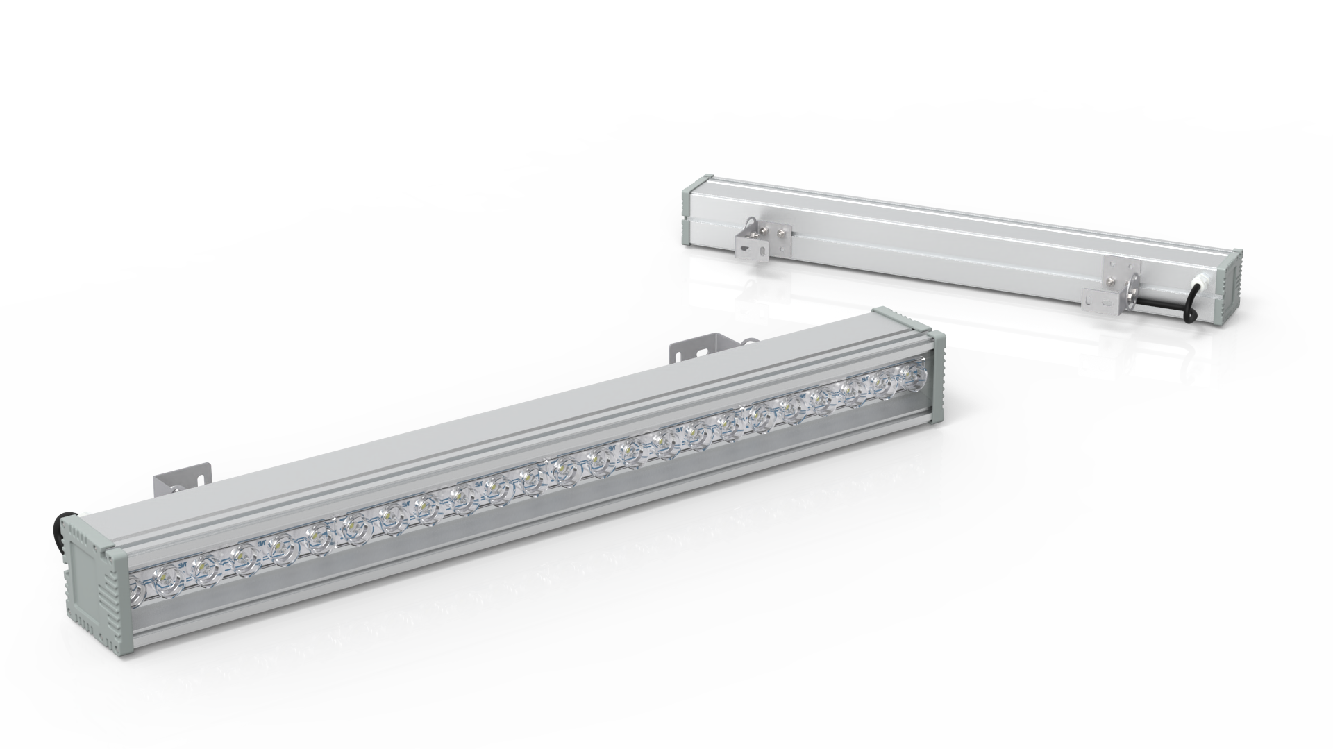 ������������ ���������� SKE-SVT-ARH-Direct-600-25W-XX