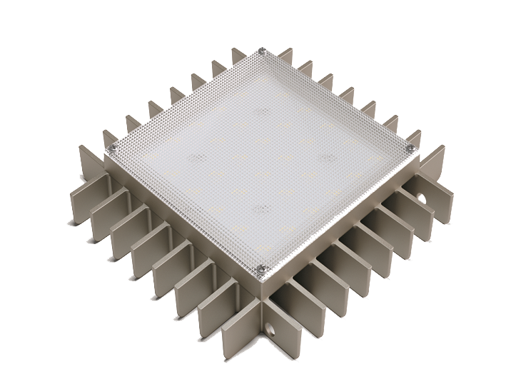 ������������� ������������ ���������� �������� �LBATROSS ��-���-07-33-65-�