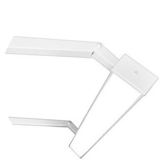 ���������� ��� �������� ����� c ������������� ����������� ������������ SKE-AM-SCHOOL 18 ��