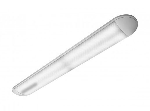 ������������ ������������ ���������� SKE A-PROM-18D5KP Slim