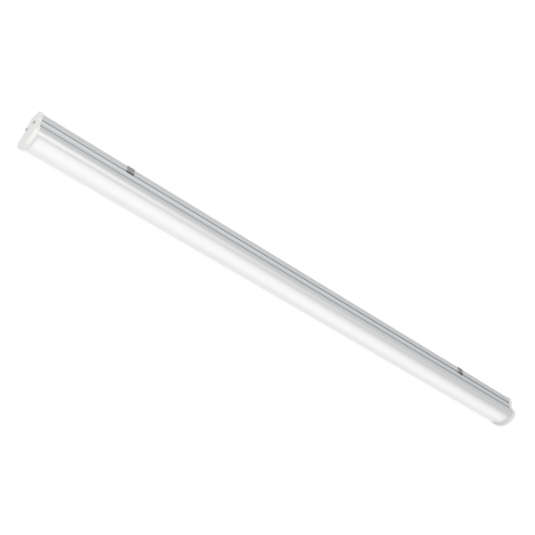 ������������ ������������ ���������� SKE A-PROM-50D5KO Lamp 50 ��