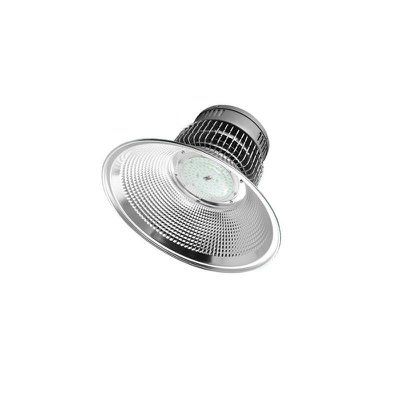 ������������ ���������� ��������� ������� SKE-SMD 200w A-1 175-245V IP44