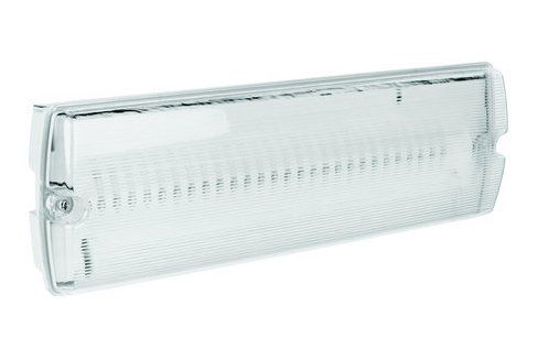 ���������� ��������� 3� IP65