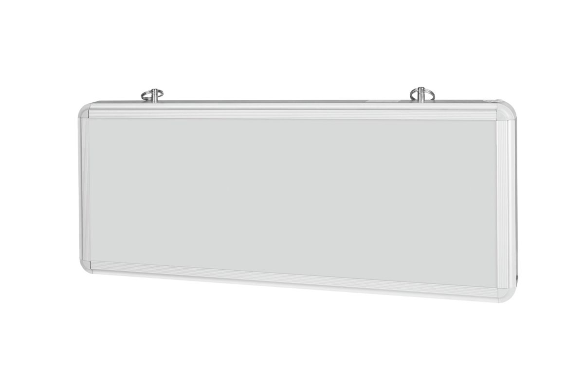 ���������� ��������� ������������� 1,5 � V1-R0-70354-02A02-2400365