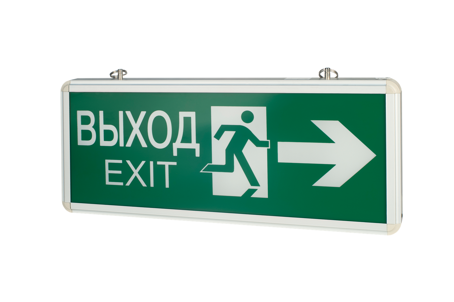 ���������� ��������� ������������� �����-EXIT ������/������� 1.5 �