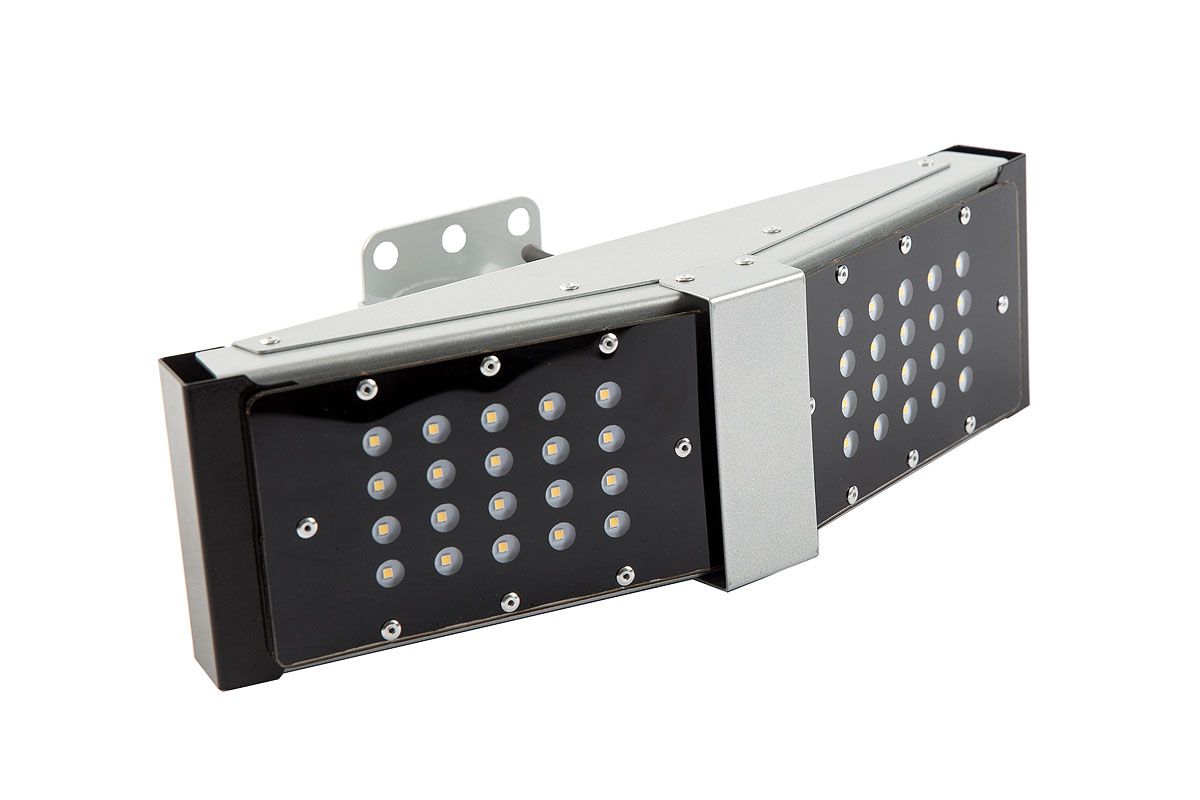 ���������� ������������� UV-lw SVT-STR-UV-40W-�� ��