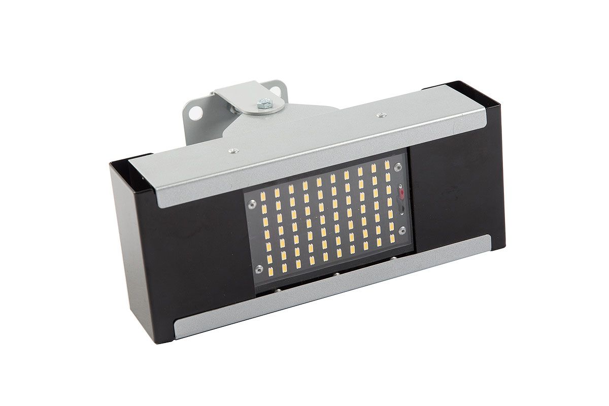 ���������� ������������� UV-lw SVT-STR-US-31W-�� �C