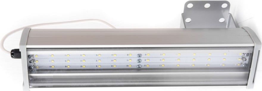 ���������� ������������� UV-lw SVT-P-UL-22W-�� DC