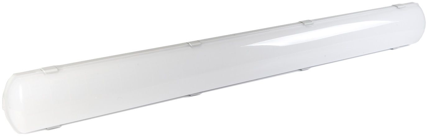 ���������� ��������� �������-��� SVT-P-I-1280-30W-M-inBAT-2h