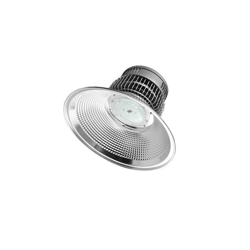 ���������� ������������ ������� SKE AIX (GKD) 200W NW SMD