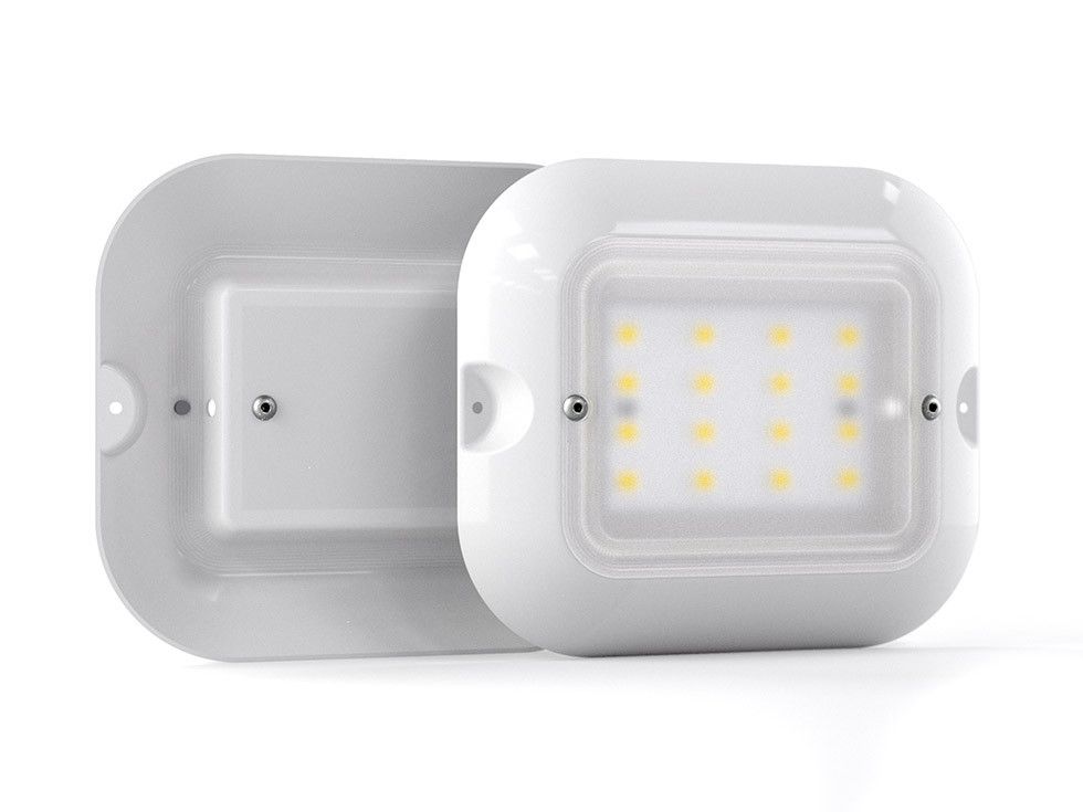 ������������ ���������� M����� 9�� 220� IP20