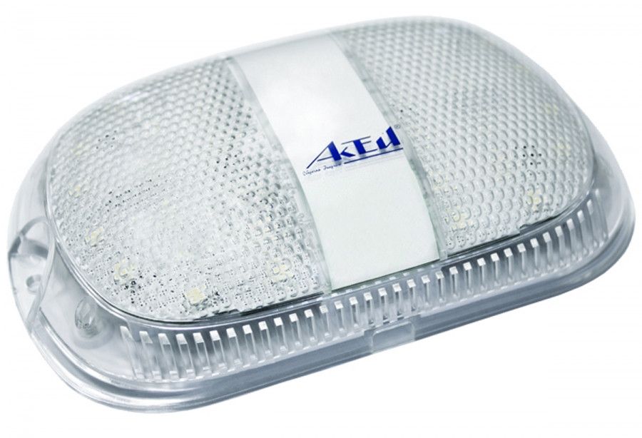 ���������� ��-7008� ����� ������ɻ