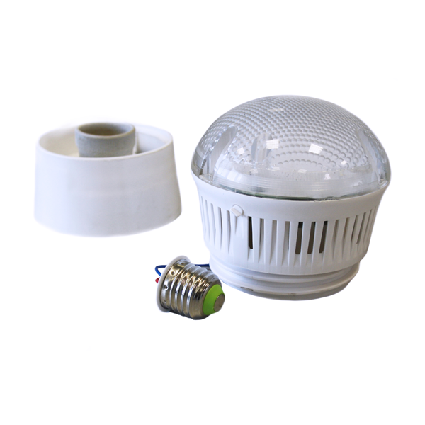 ���������� ����64-08�