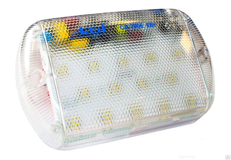 ���������� ��-7106� ����� ������ɻ