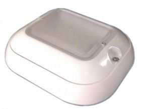 ������������ ���������� M����� 15�� IP40 + �������� ������