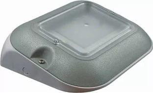 ������������ ���������� M����� 15�� IP40 + �������� ������