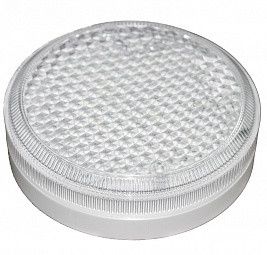 ������������ ���������� ���-220-�-64 220� 6��