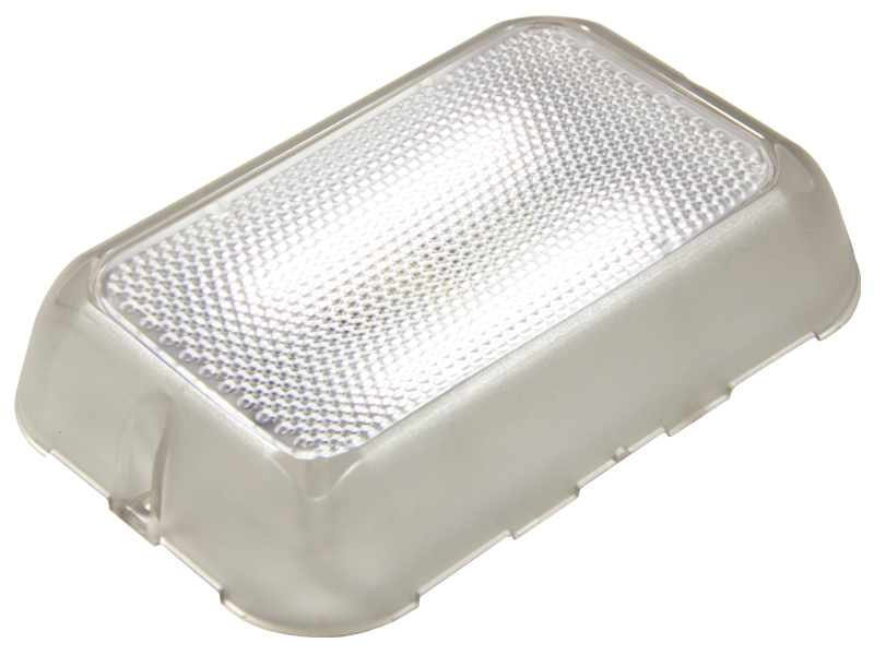 ����������������� ���������� ��� ��� � ��������