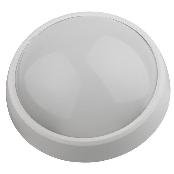 ������������ ���������� ��� ��� ��� IP54 12�� SPB-1-12 (W) �����