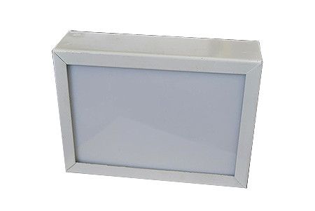 ��������� ����������  SKE-NK04-OP-6WW ���� ������ �����