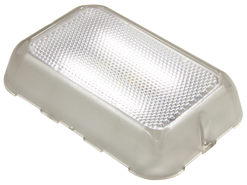 ����������� ����� ��������