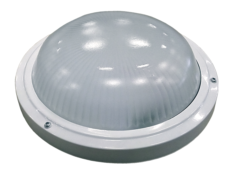 ����������� ����� ����