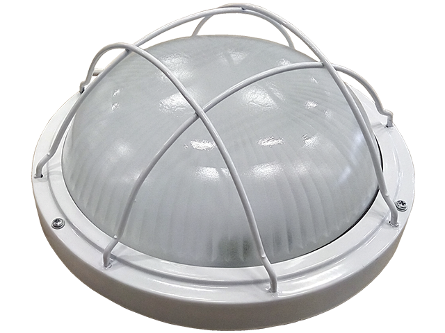 ����������� ����� ����