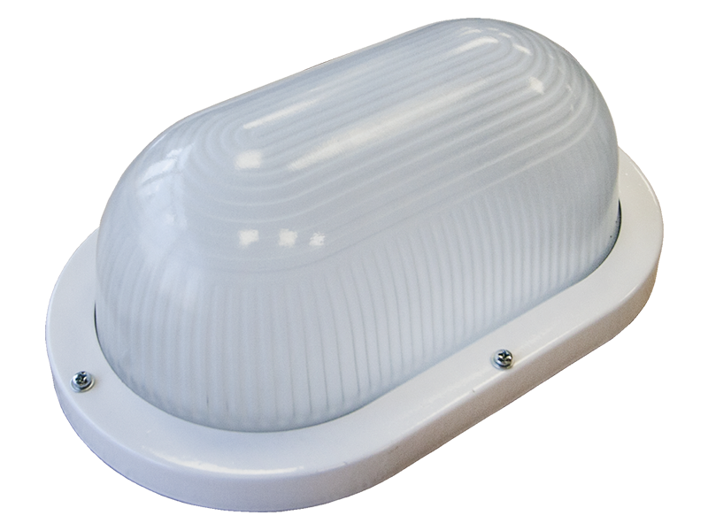 ����������� ����� ����