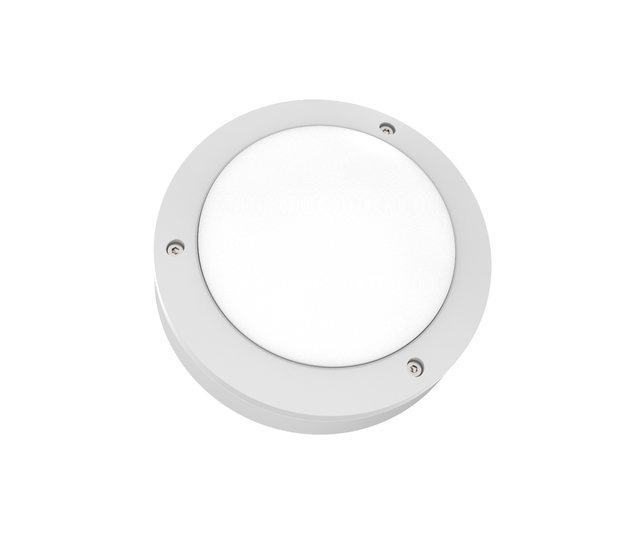 ���������� ��� SVT-ZKH-SS-10W-IP65