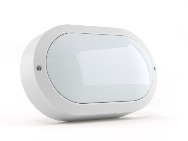 ������������ �������������� ���������� ��� ��� LUNAR-18