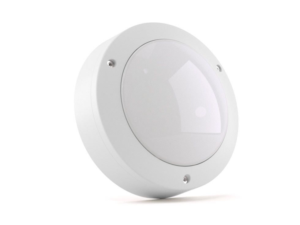 ������������ �������������� ���������� ��� ��� Solo-S10