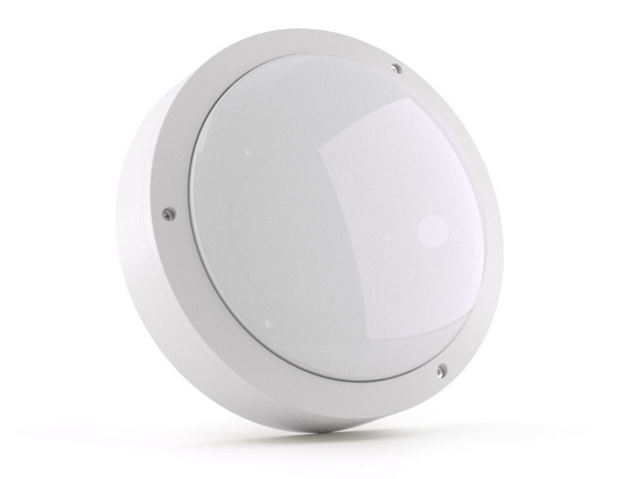 ������������ �������������� ���������� ��� ��� Solo-M25