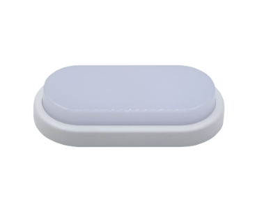 ���������� ������������ ����������� ��� 2401 12�� 230� 4000� 960�� ���� IP65 LLT