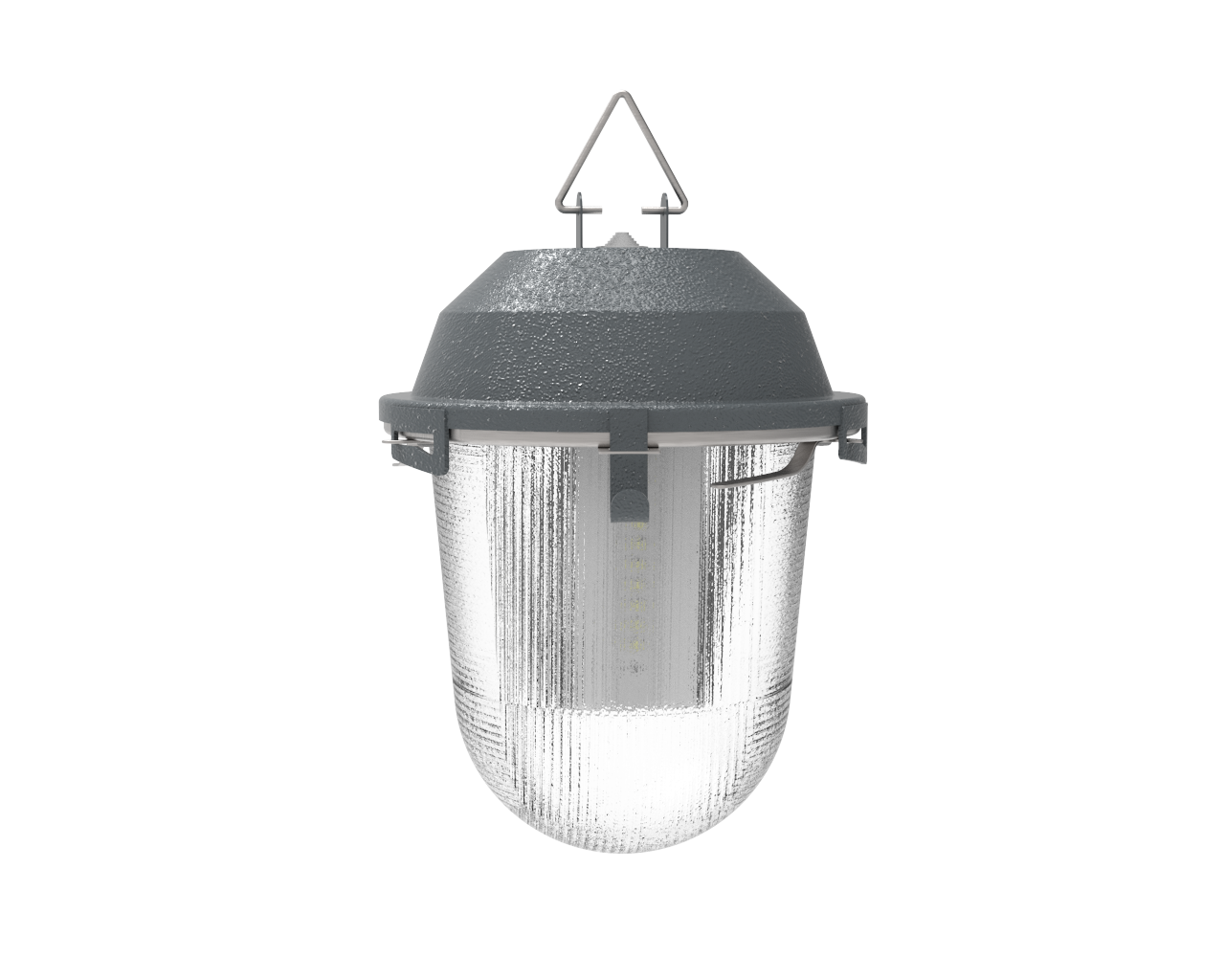 ���������� ��� ������ SVT-STR-ZL-14W-IP54