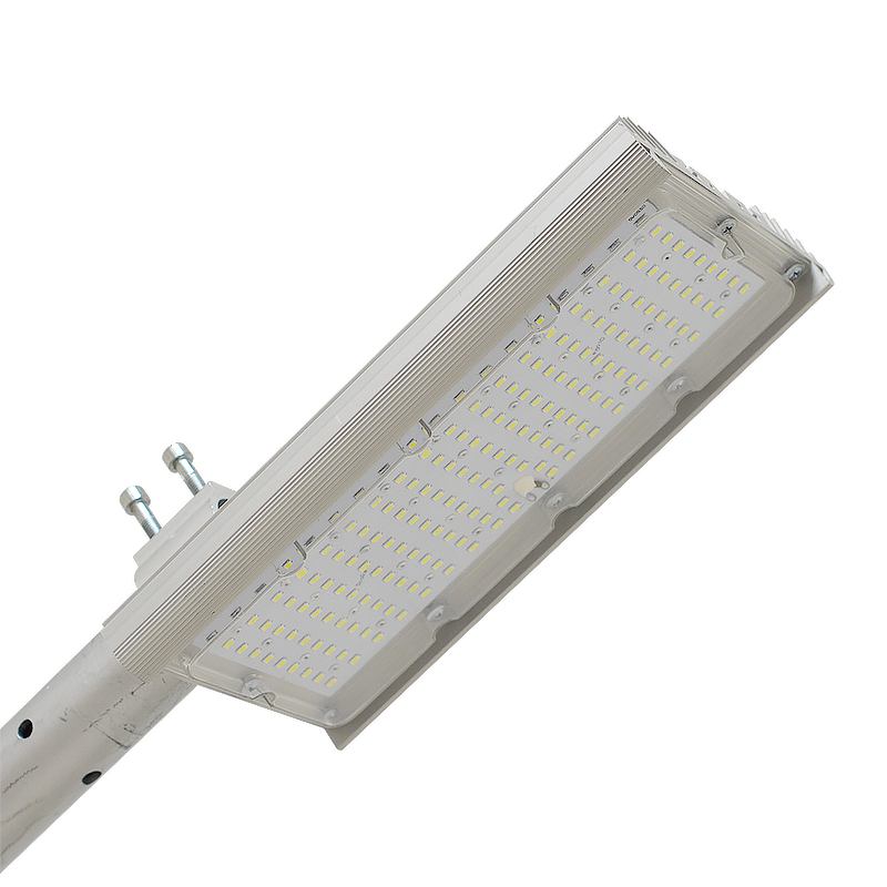 ������� ������������ ���������� Diora 90 Street-�