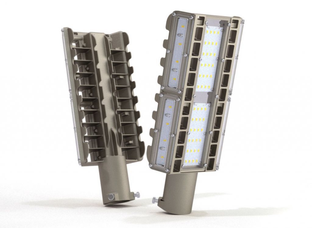 ���������� ������� ������������ ���������� SKE-VIKING ��-���-70