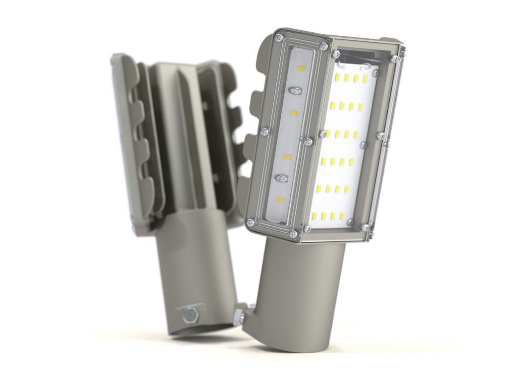 ���������� ������� ������������ ���������� SKE-VIKING ��-���-40