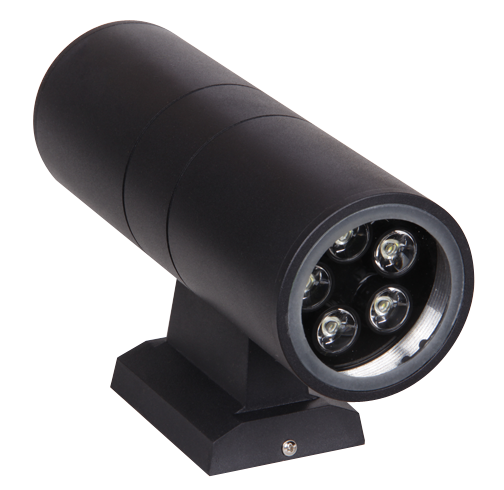 ����������� ������������ PWL