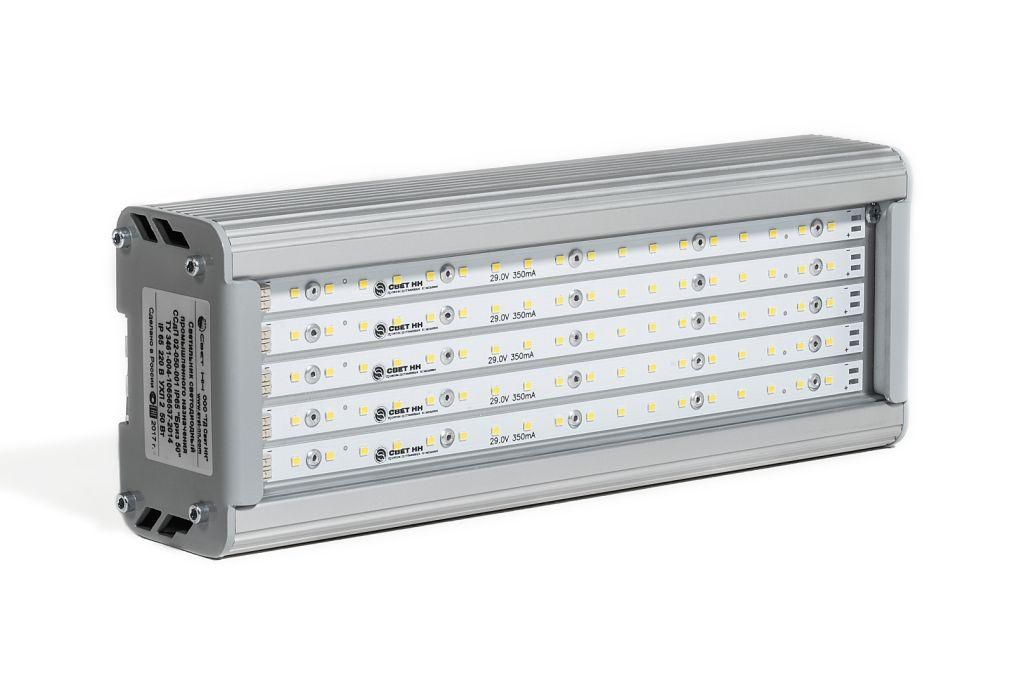 ���������� ������������ ���������� "���� 40"